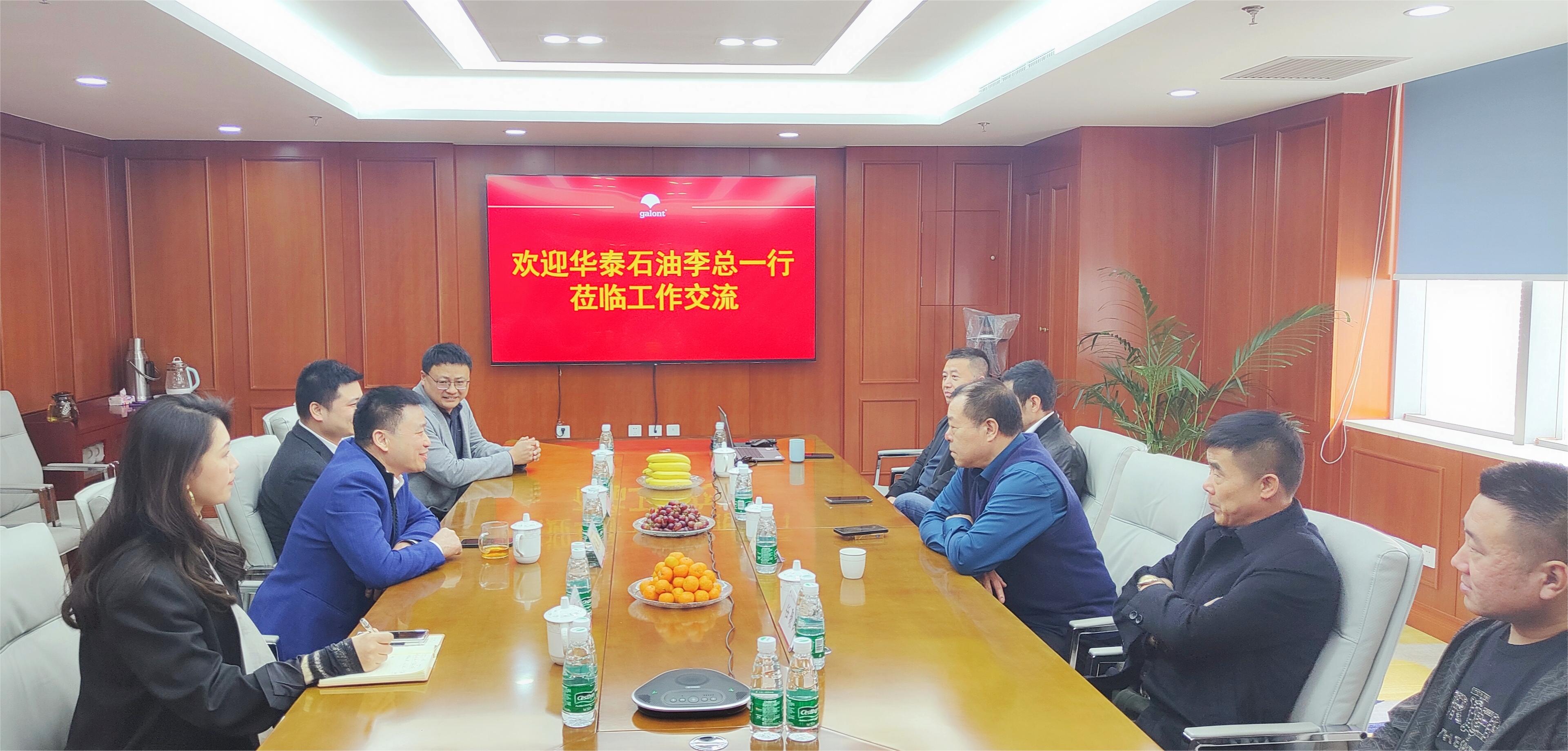 55世纪-购彩大厅welcome(中国游)官方网站