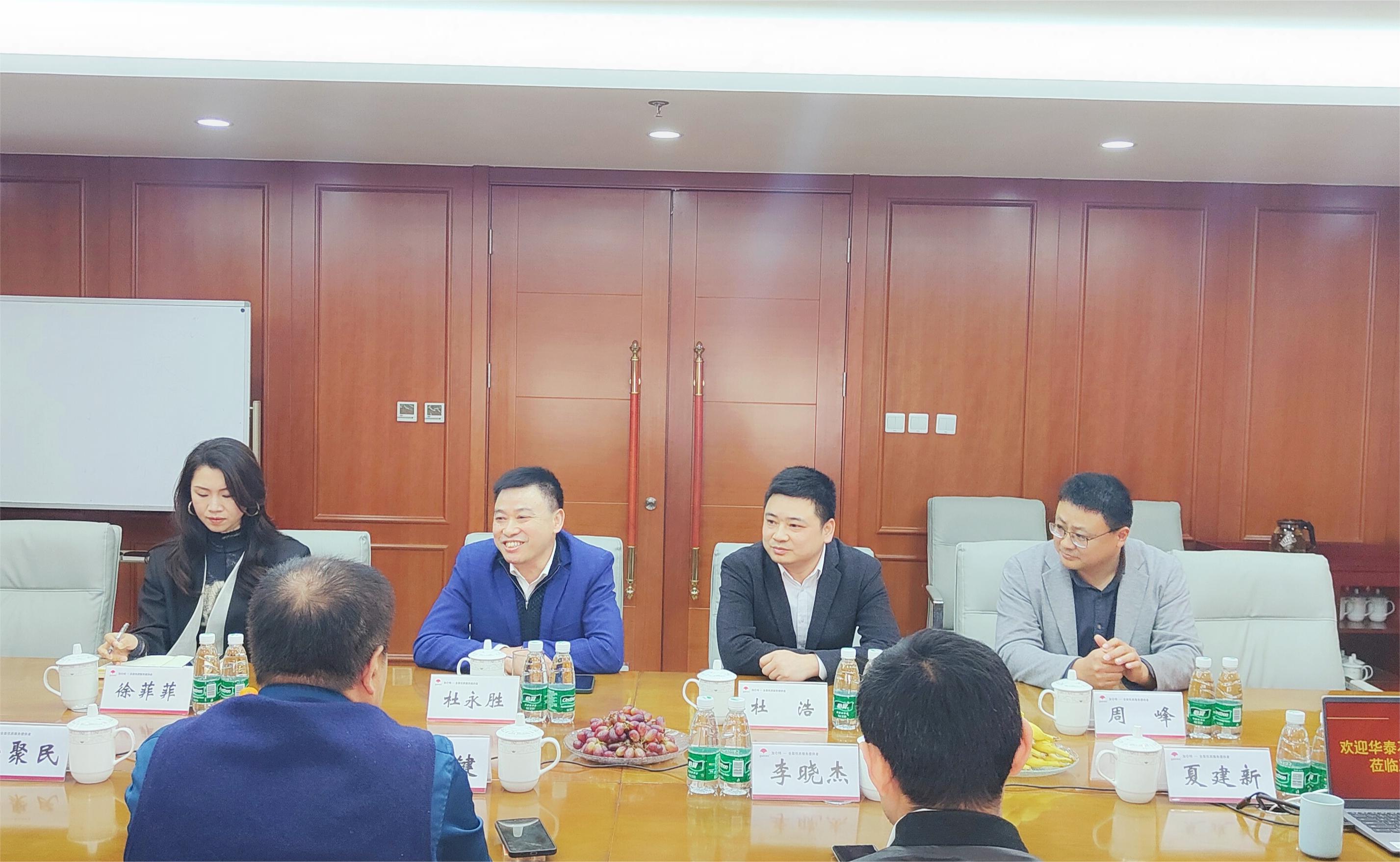 55世纪-购彩大厅welcome(中国游)官方网站