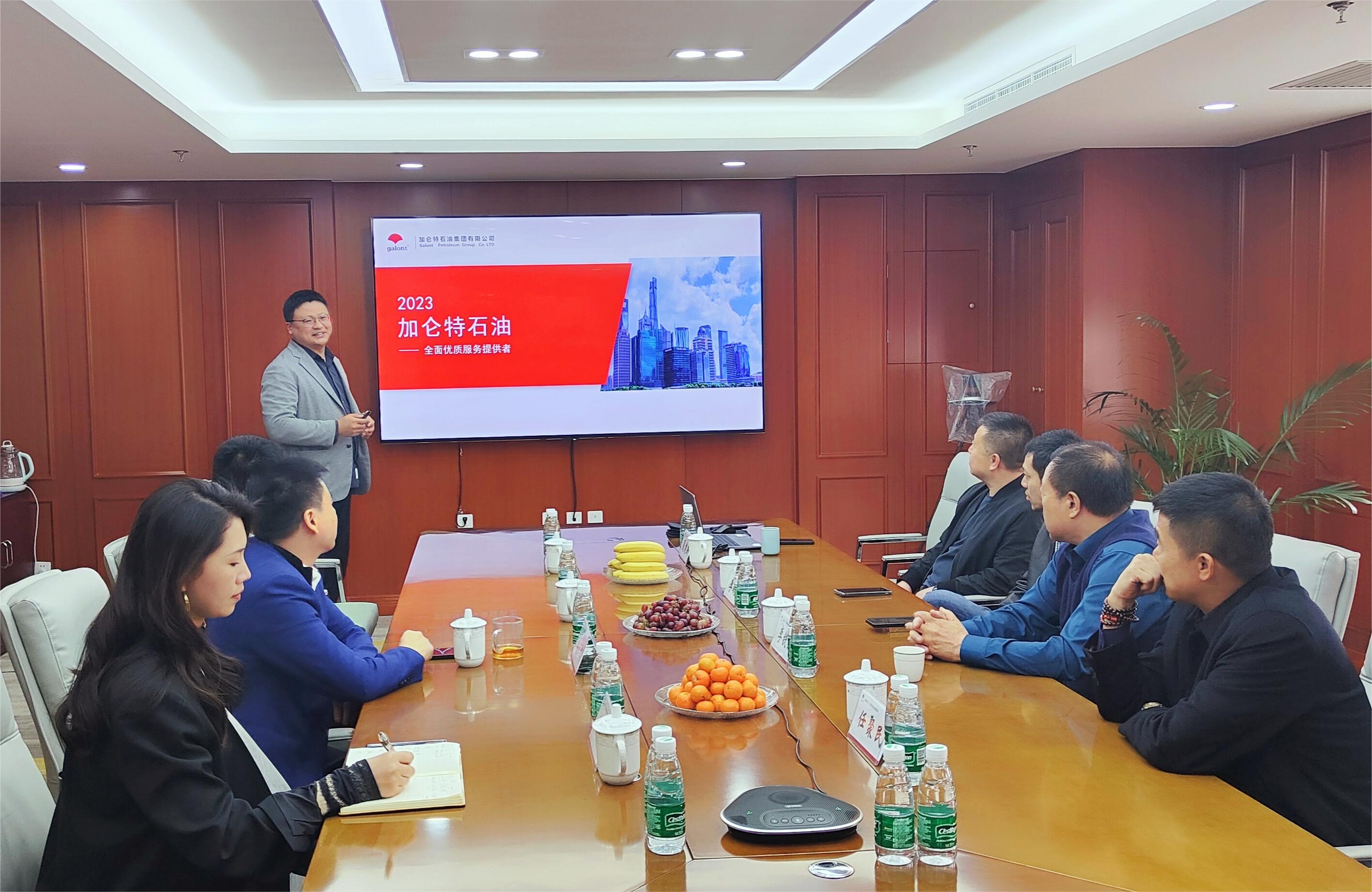 55世纪-购彩大厅welcome(中国游)官方网站