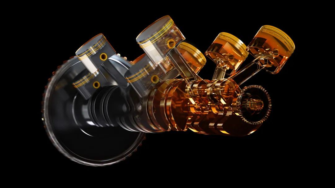 55世纪-购彩大厅welcome(中国游)官方网站