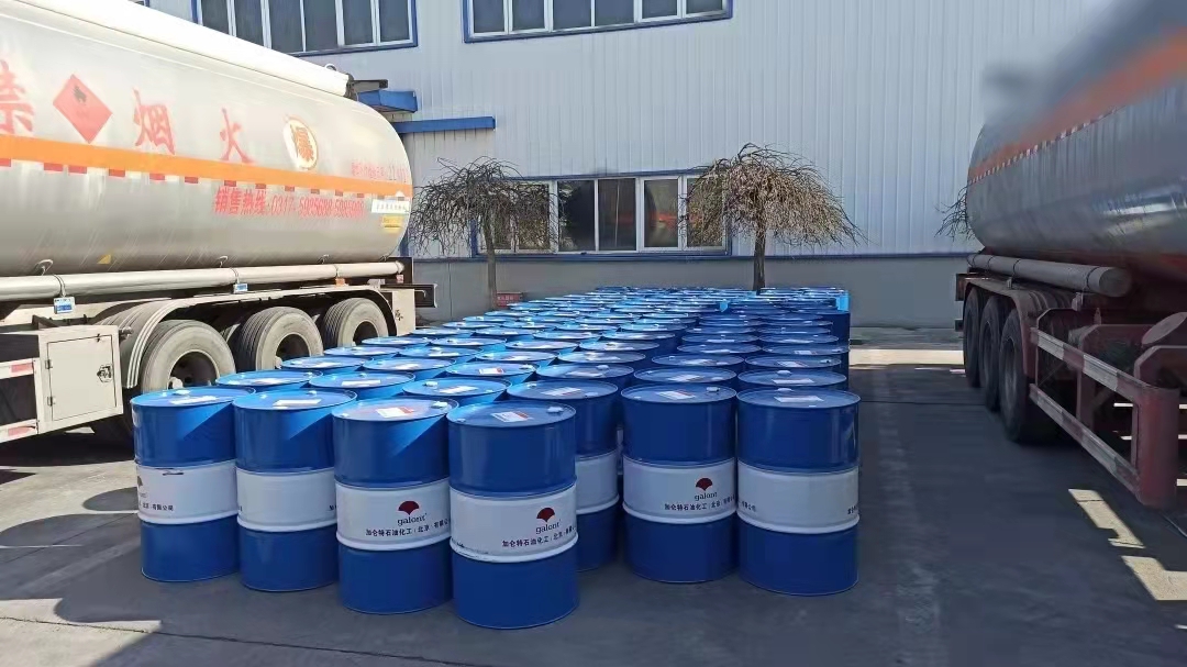 55世纪-购彩大厅welcome(中国游)官方网站