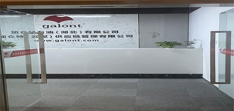 55世纪-购彩大厅welcome(中国游)官方网站