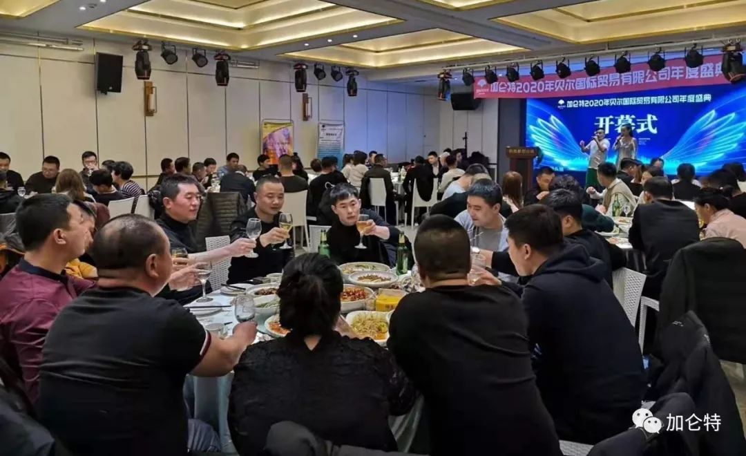 55世纪-购彩大厅welcome(中国游)官方网站