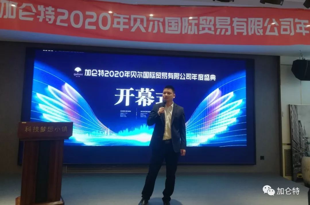 55世纪-购彩大厅welcome(中国游)官方网站