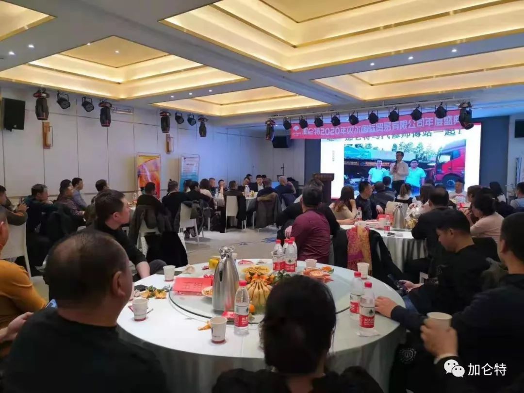 55世纪-购彩大厅welcome(中国游)官方网站