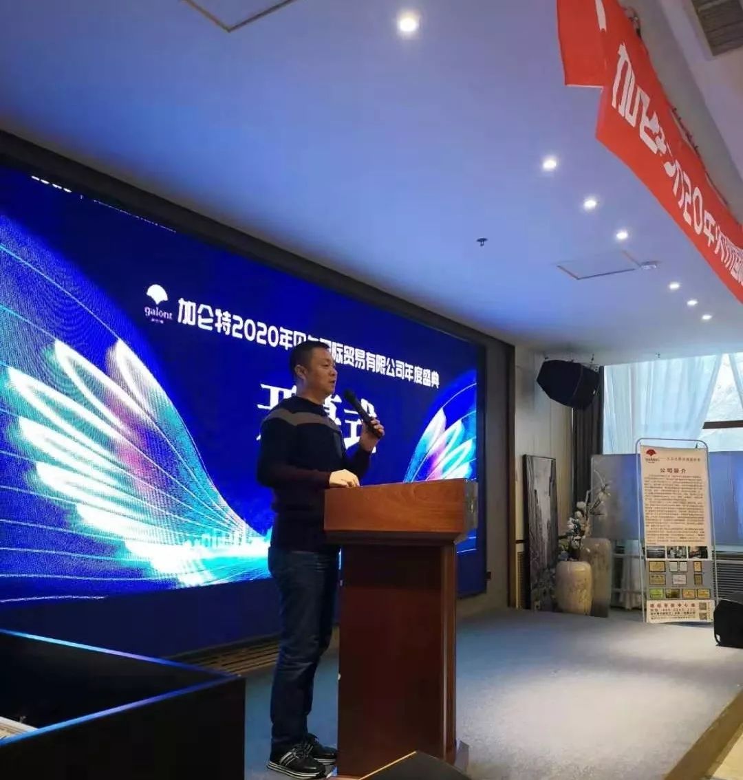 55世纪-购彩大厅welcome(中国游)官方网站