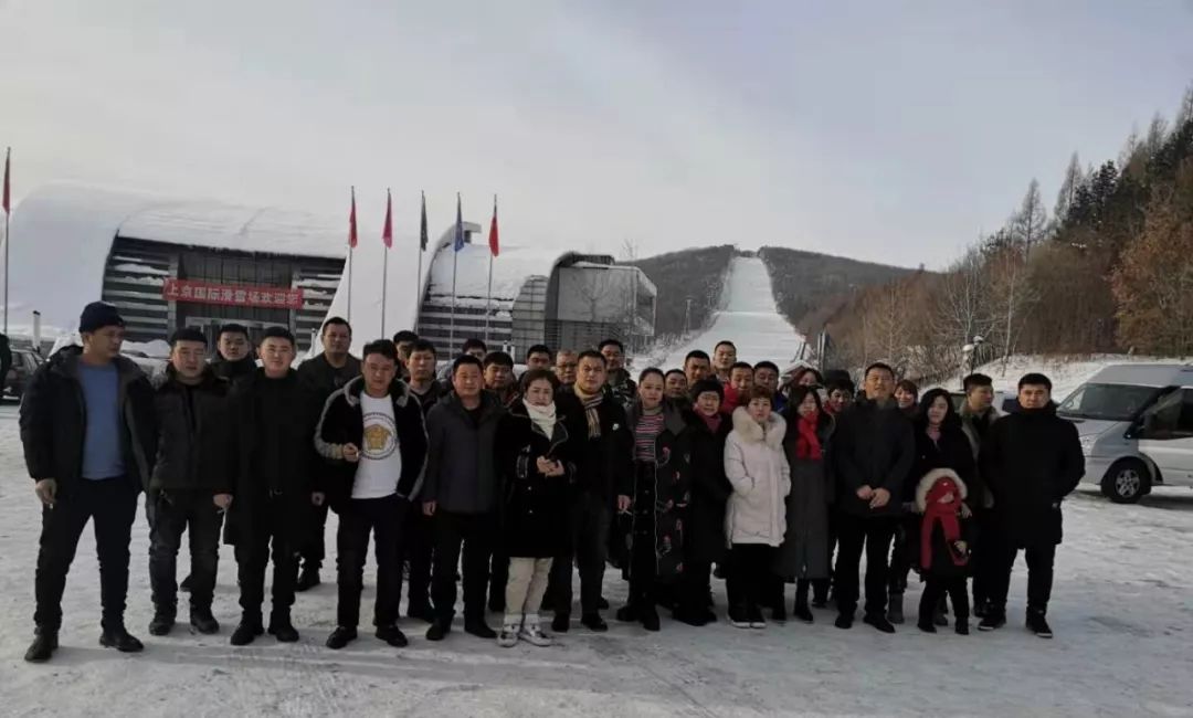 55世纪-购彩大厅welcome(中国游)官方网站