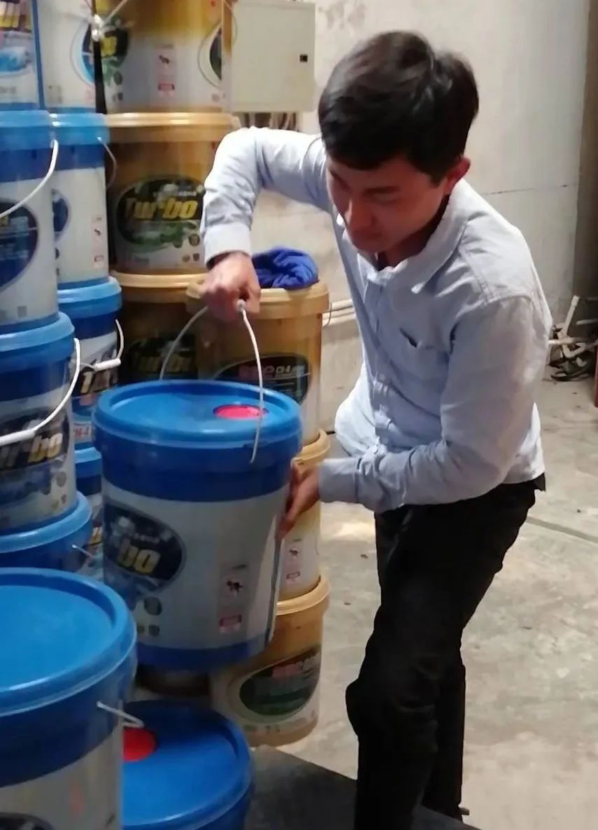 55世纪-购彩大厅welcome(中国游)官方网站