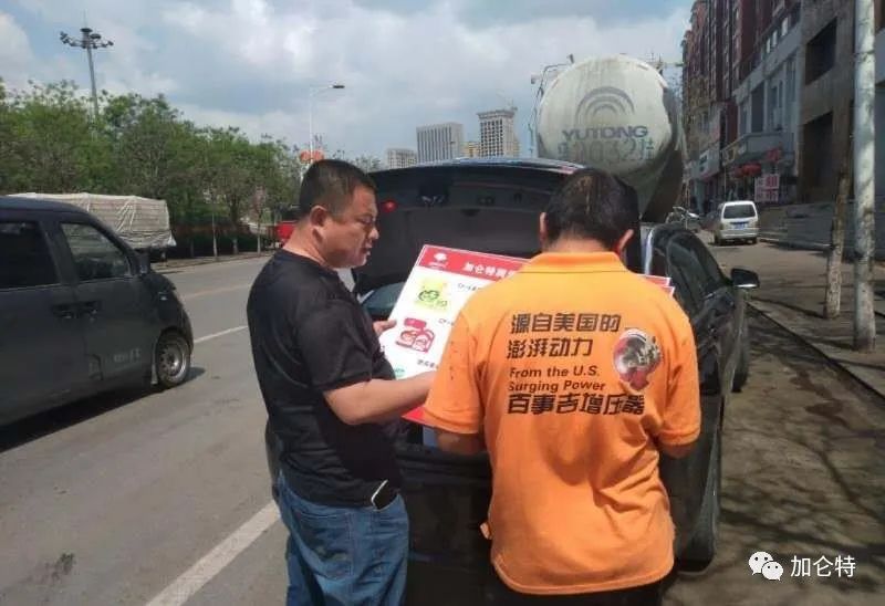 55世纪-购彩大厅welcome(中国游)官方网站