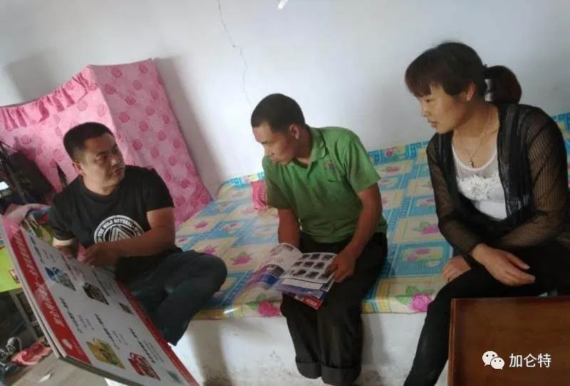 55世纪-购彩大厅welcome(中国游)官方网站