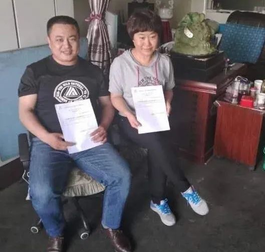 55世纪-购彩大厅welcome(中国游)官方网站