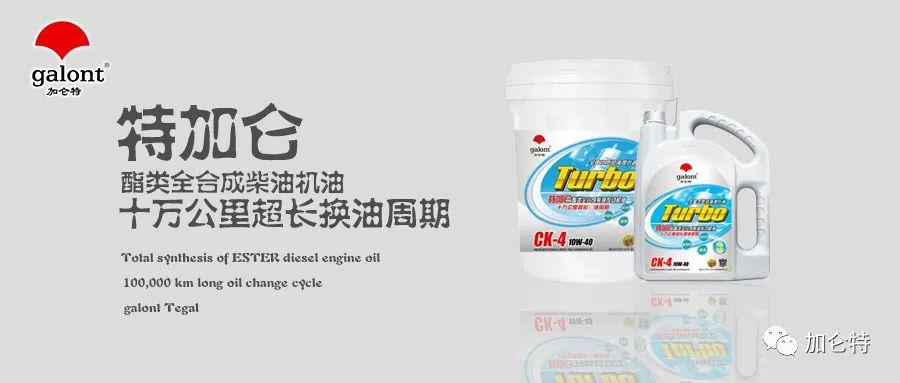 55世纪-购彩大厅welcome(中国游)官方网站