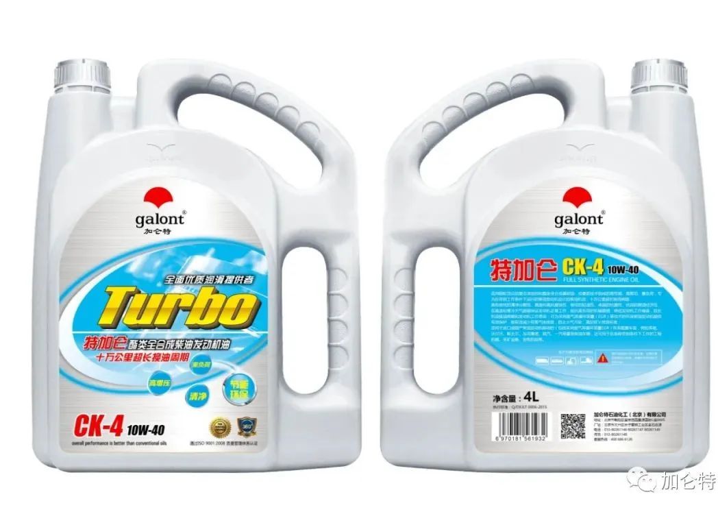 55世纪-购彩大厅welcome(中国游)官方网站