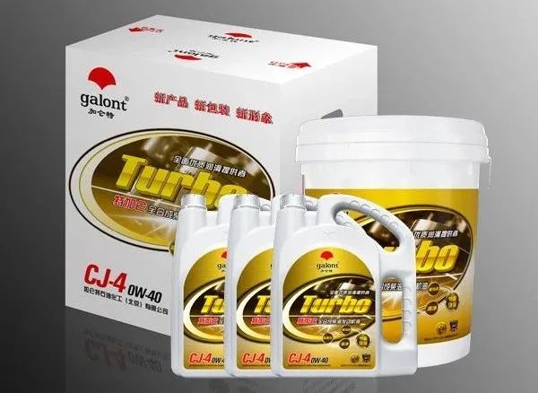 55世纪-购彩大厅welcome(中国游)官方网站