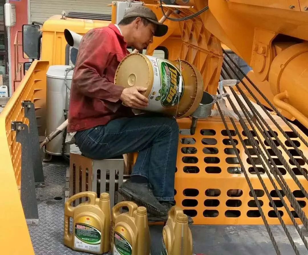 55世纪-购彩大厅welcome(中国游)官方网站