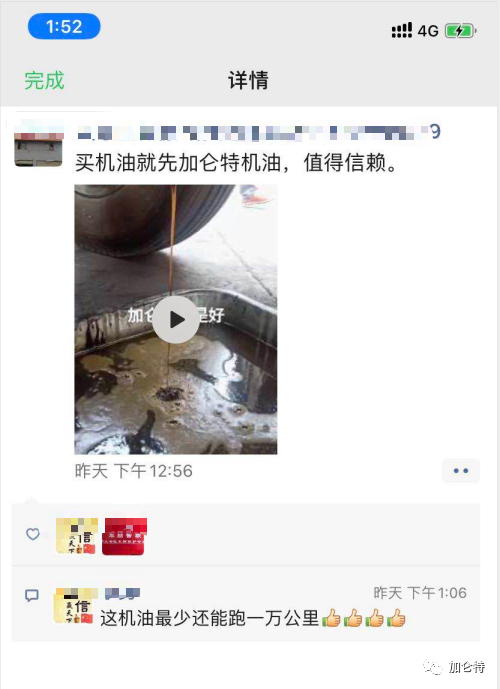 55世纪-购彩大厅welcome(中国游)官方网站