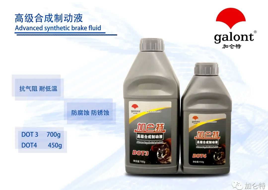 55世纪-购彩大厅welcome(中国游)官方网站