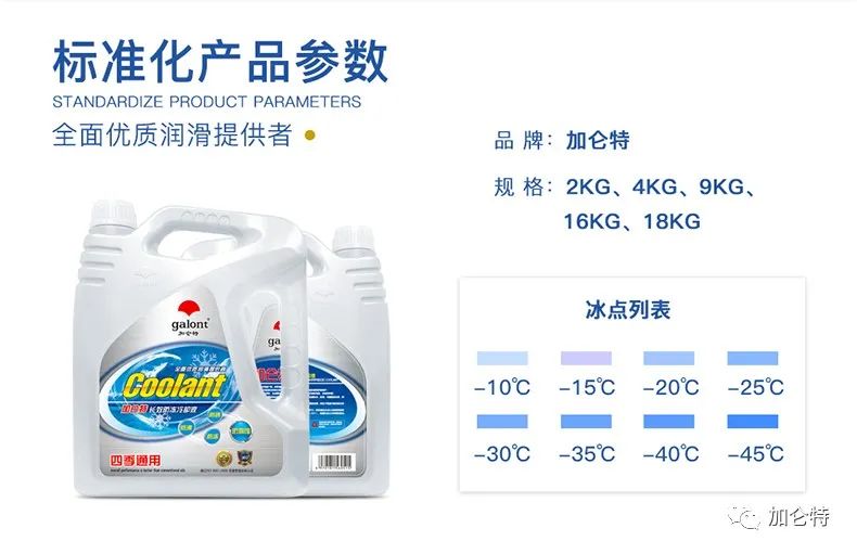 55世纪-购彩大厅welcome(中国游)官方网站