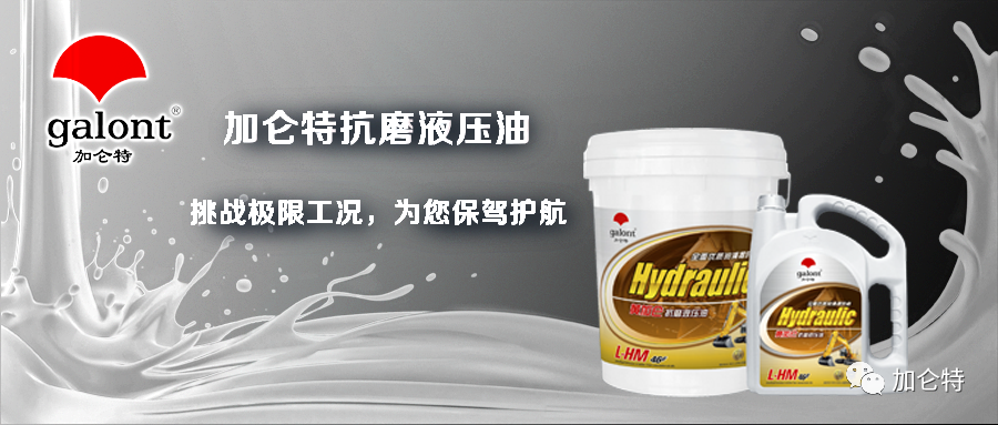 55世纪-购彩大厅welcome(中国游)官方网站