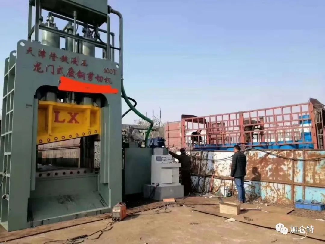 55世纪-购彩大厅welcome(中国游)官方网站