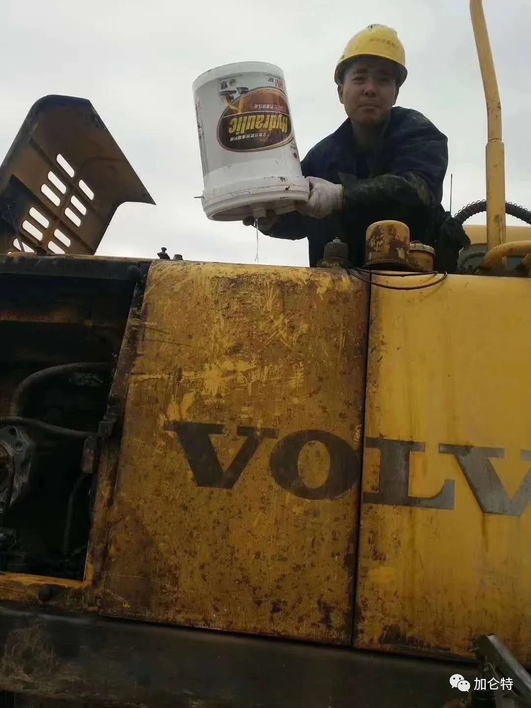 55世纪-购彩大厅welcome(中国游)官方网站