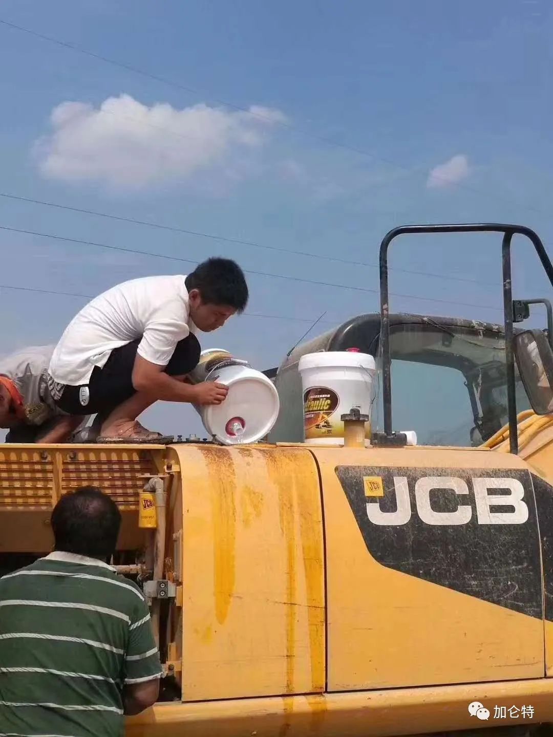 55世纪-购彩大厅welcome(中国游)官方网站