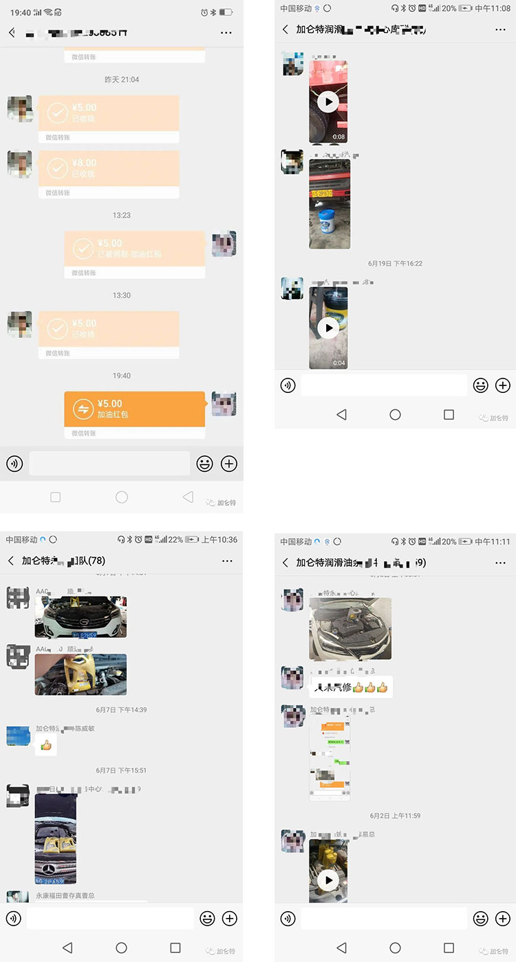 55世纪-购彩大厅welcome(中国游)官方网站