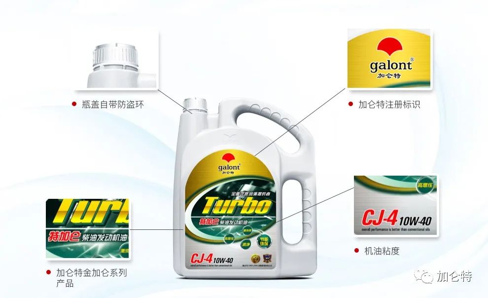 55世纪-购彩大厅welcome(中国游)官方网站