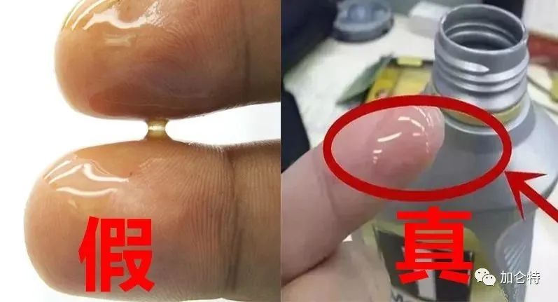 55世纪-购彩大厅welcome(中国游)官方网站