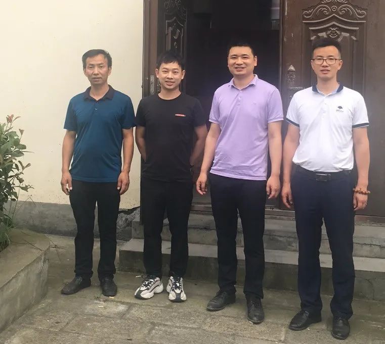 55世纪-购彩大厅welcome(中国游)官方网站