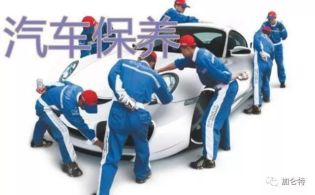 55世纪-购彩大厅welcome(中国游)官方网站