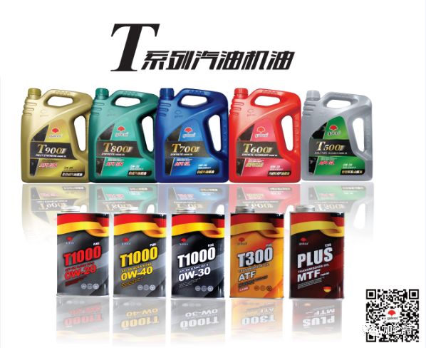 55世纪-购彩大厅welcome(中国游)官方网站