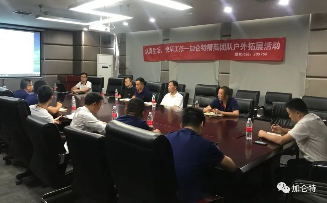 55世纪-购彩大厅welcome(中国游)官方网站