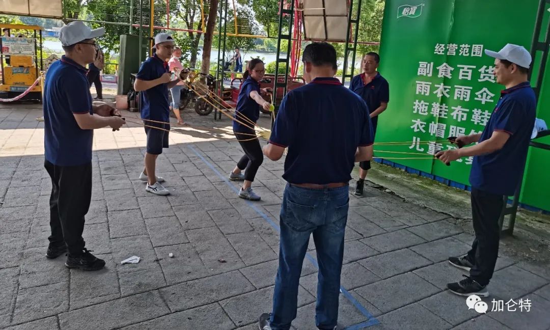 55世纪-购彩大厅welcome(中国游)官方网站