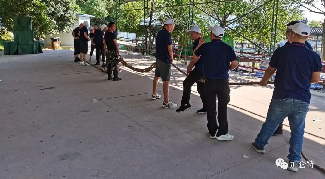 55世纪-购彩大厅welcome(中国游)官方网站