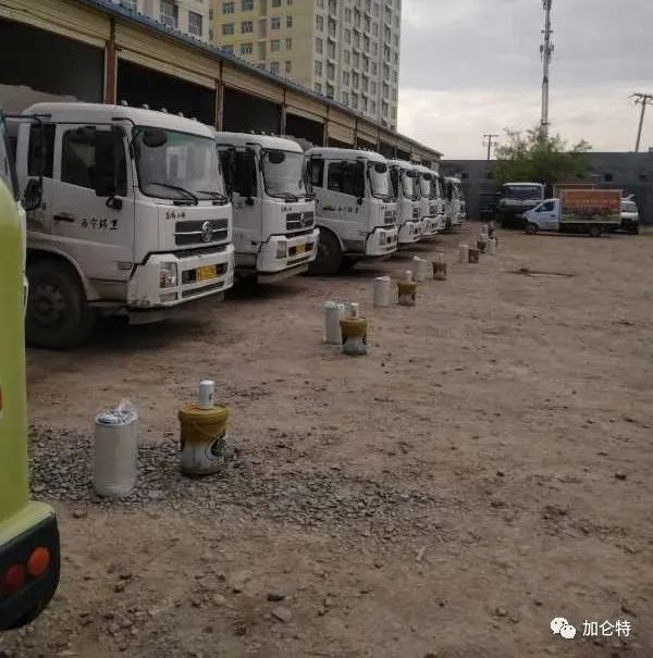 55世纪-购彩大厅welcome(中国游)官方网站