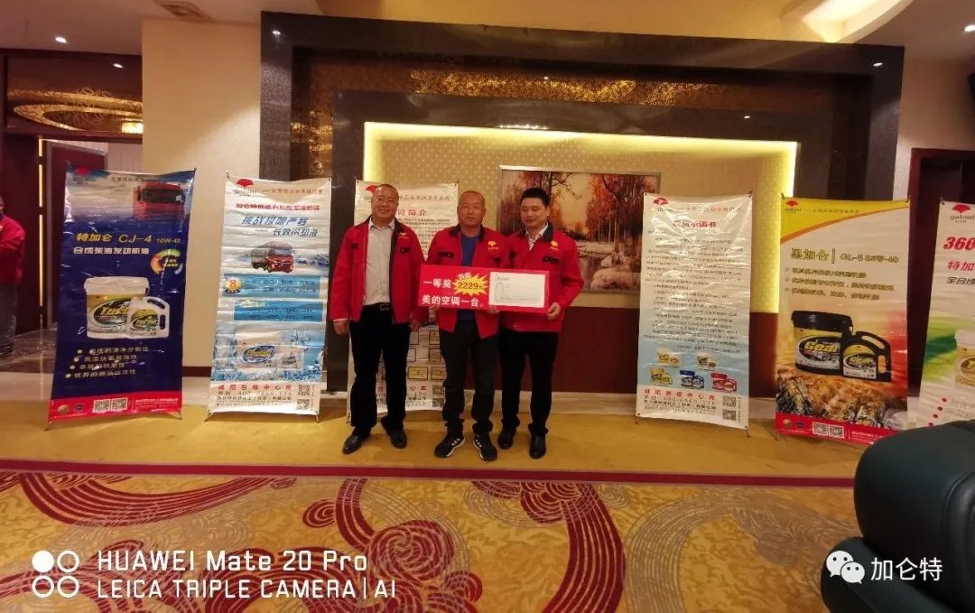 55世纪-购彩大厅welcome(中国游)官方网站