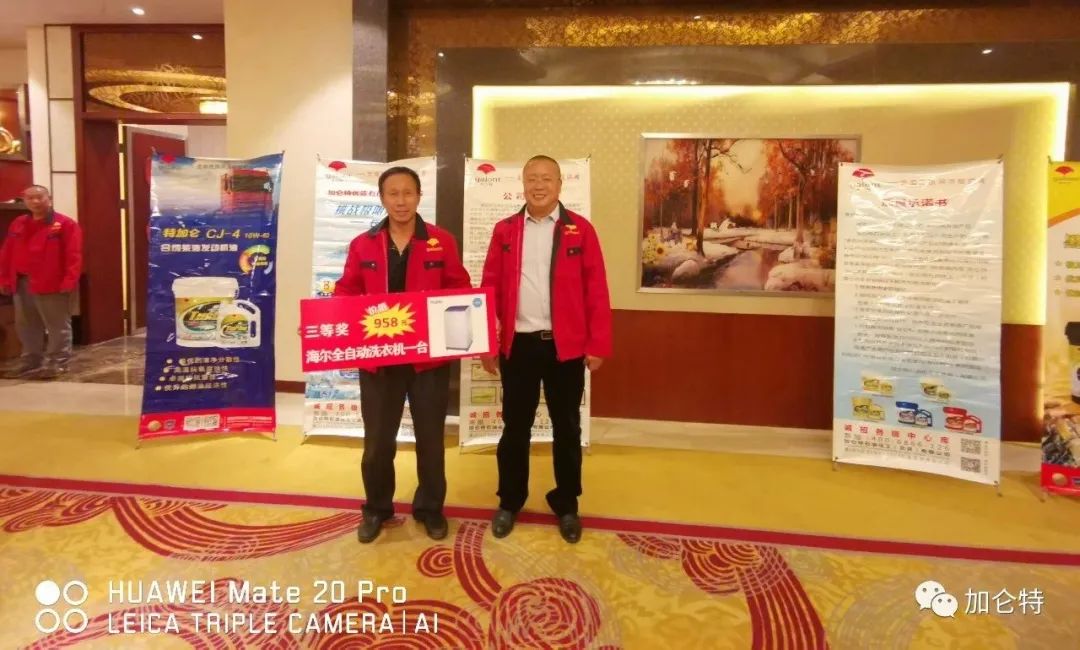 55世纪-购彩大厅welcome(中国游)官方网站