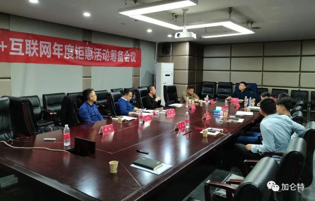 55世纪-购彩大厅welcome(中国游)官方网站