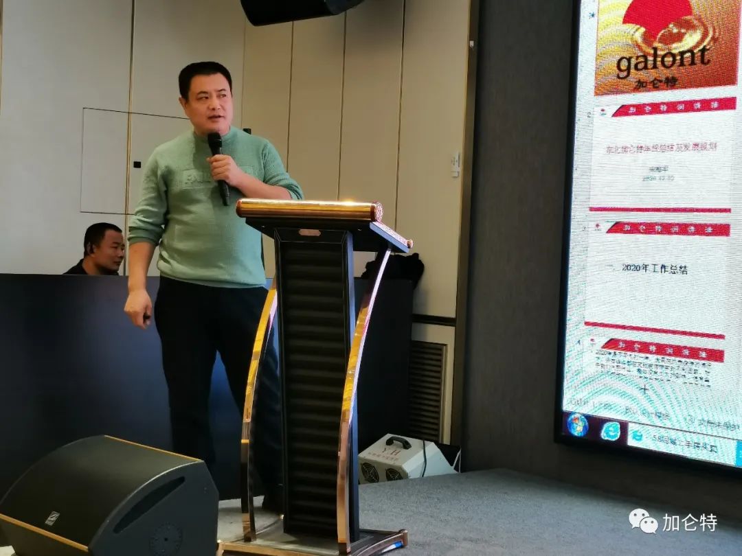 55世纪-购彩大厅welcome(中国游)官方网站