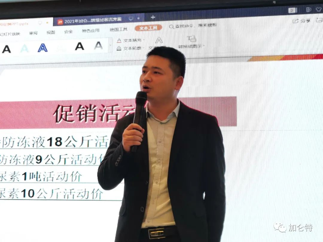 55世纪-购彩大厅welcome(中国游)官方网站