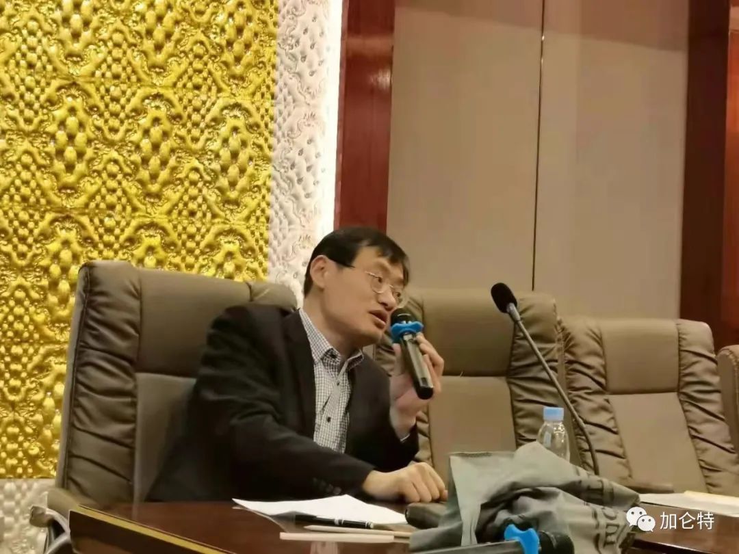 55世纪-购彩大厅welcome(中国游)官方网站