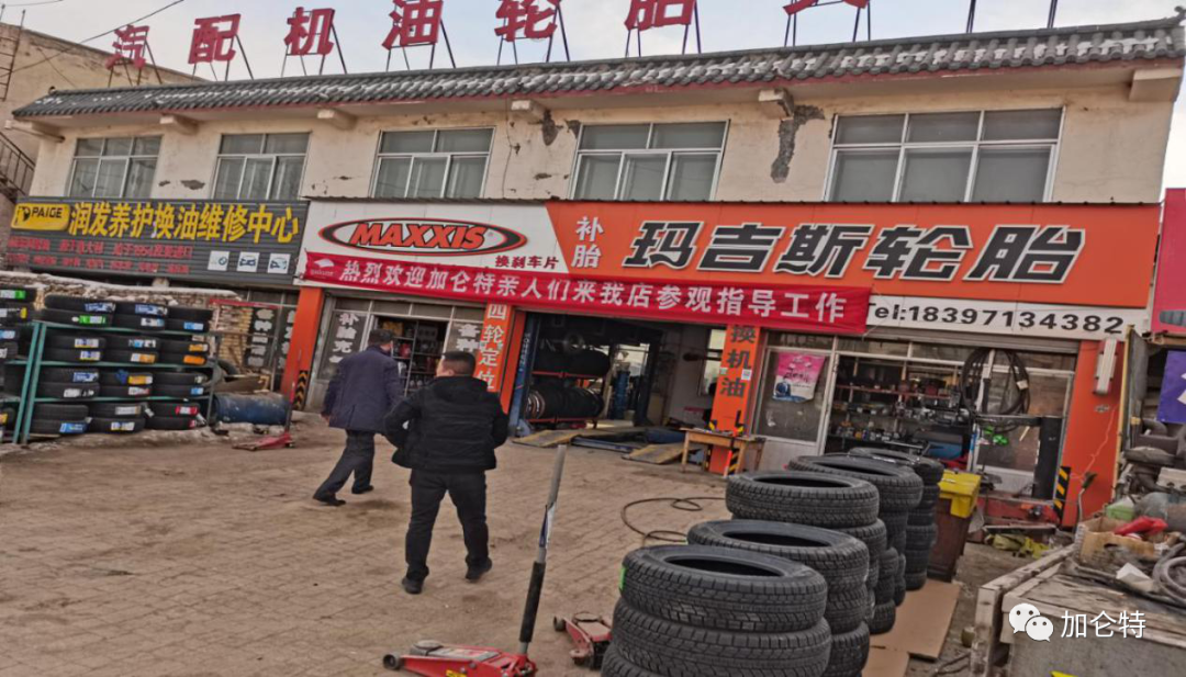 55世纪-购彩大厅welcome(中国游)官方网站