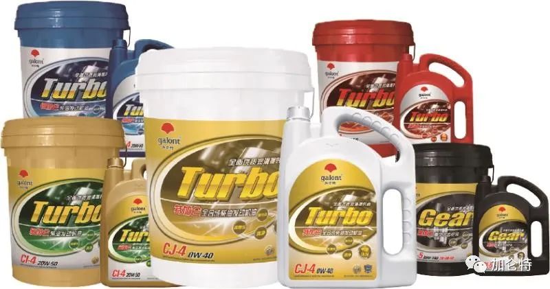 55世纪-购彩大厅welcome(中国游)官方网站