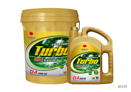 55世纪-购彩大厅welcome(中国游)官方网站