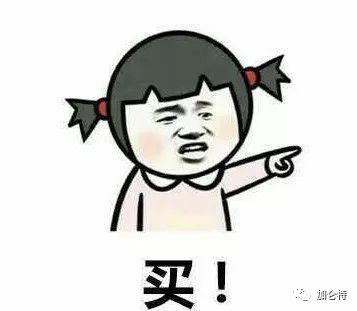 55世纪-购彩大厅welcome(中国游)官方网站