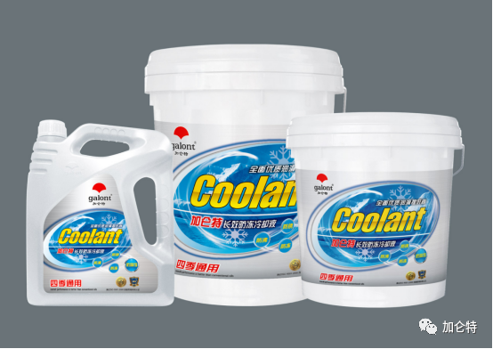 55世纪-购彩大厅welcome(中国游)官方网站