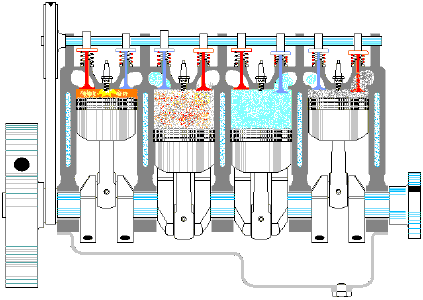 55世纪-购彩大厅welcome(中国游)官方网站