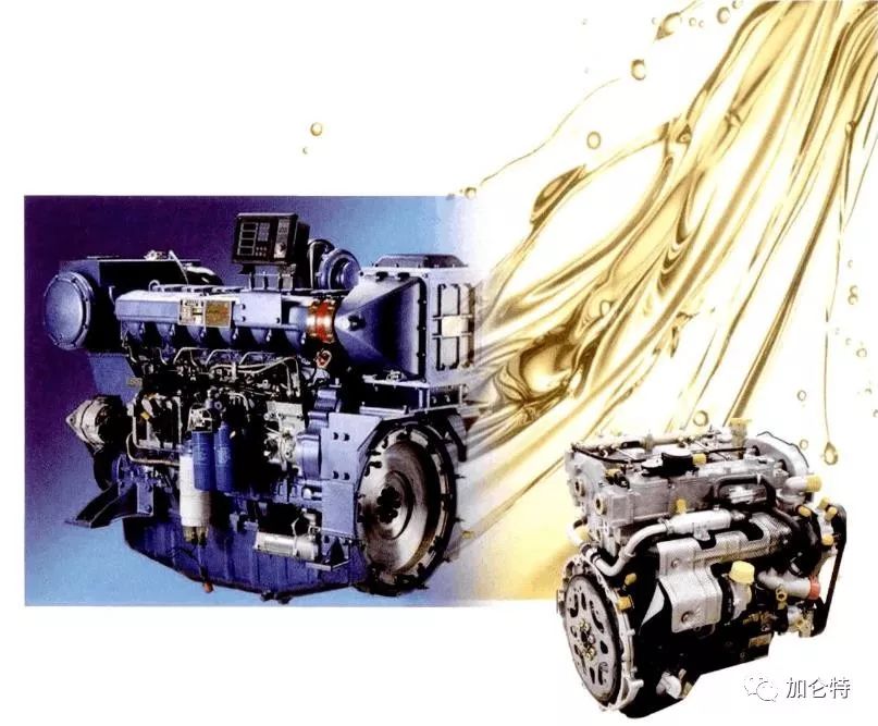 55世纪-购彩大厅welcome(中国游)官方网站