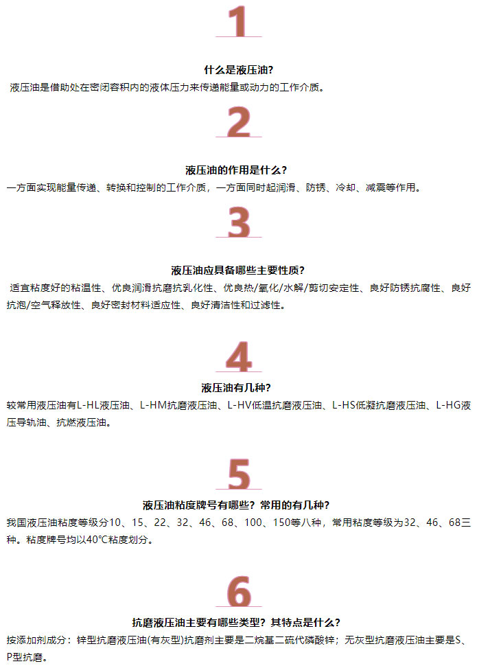 55世纪-购彩大厅welcome(中国游)官方网站